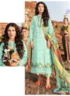 Mushq 5006 By Alk Khushbu Pakistani Suits Catalog
